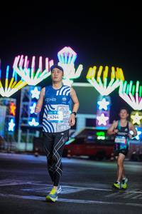 BIB: 
                            <button type="button" onclick="openModal(24267209)" class="btn btn-primary btn-sm float-right btn-popup" data-toggle="modal" data-target=".modal-high-quality">
                        <i class="fas fa-shopping-cart"></i> Add to Cart
                    </button>
                                            <button type="button" onclick="isThisMe(24267209, true)" class="btn btn-success btn-sm float-right btn-popup btn-isme hidden" data-toggle="tooltip" data-placement="bottom" title="นี่คือรูปของคุณใช่ไหม คลิกที่นี่เพื่อเอาเข้าอัลบั้ม">
                        <i class="fas fa-plus"></i> Add to album
                    </button>
                    <button type="button" onclick="isThisMe(24267209, false)" class="btn btn-warning btn-sm float-right btn-popup btn-isnotme hidden">
                        <i class="fas fa-ban"></i> Remove from album
                    </button>